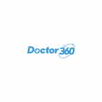 Doctor360 Profile Picture