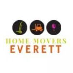 Moving Company Everett WA Profile Picture