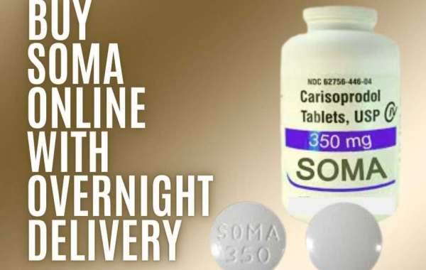 Buy Soma Online - Overnight Delivery | Order Soma Online | Everypillsonline.com