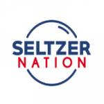 Seltzer Nation Profile Picture