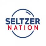 Seltzer Nation profile picture