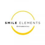 Smileelements profile picture