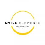 Smileelements Profile Picture