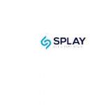 Splay Sports Profile Picture