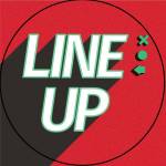 Lineup UAE Profile Picture