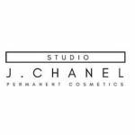 Studio J Chanel Profile Picture