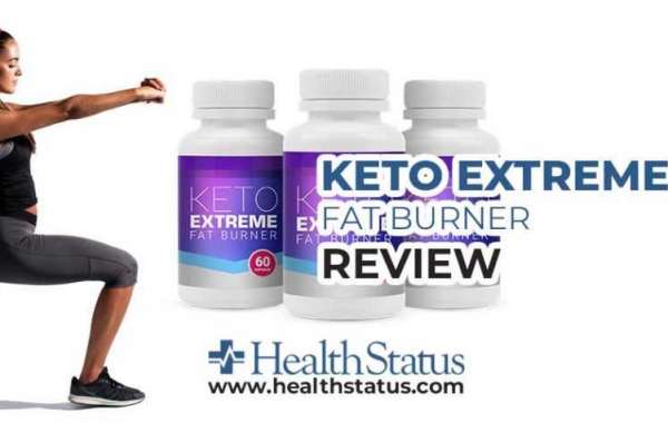 https://www.fitberdy.com/keto-extreme-reviews/