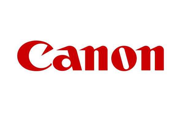 ij canon scan utility