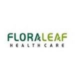 FloraLeaf Health Care profile picture