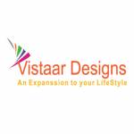 vistaar designs Profile Picture