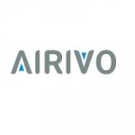 Airivo Limited Profile Picture