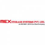MEX Ltd. Profile Picture
