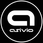 Asivio Earbuds Profile Picture