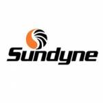 Sundyne Pumps profile picture