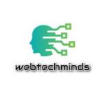 Webtech Minds Profile Picture