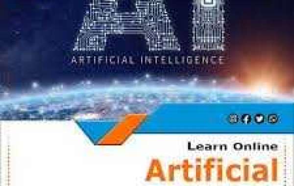 Benefits of Artificial Intelligence in 2022