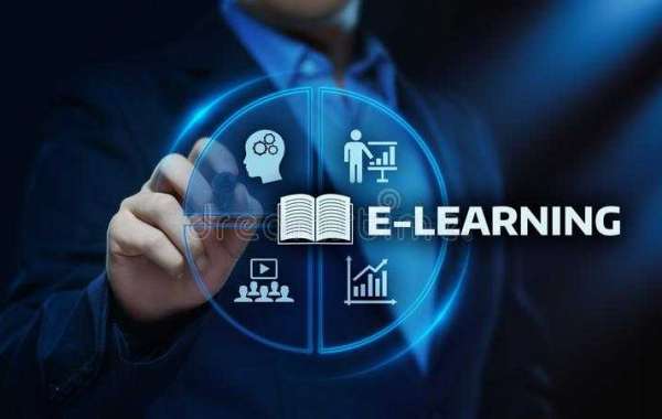 Instcat - Corporate Training in Bangalore