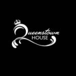 Queenstown House Boutique Hotel Profile Picture