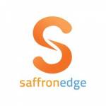 Saffron Edge Inc Profile Picture