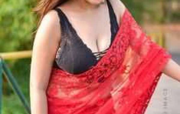 Book Our Young Escorts Ajmer For Having A Top Class Love Session
