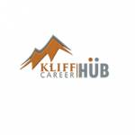 Kliff Career Hub Profile Picture