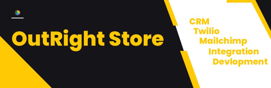 Outright Store Cover Image