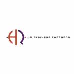 HR Business Partners Profile Picture