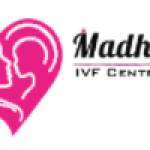 Madhudeep IVF Center Profile Picture