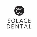 Solace Dental Profile Picture