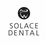 Solace Dental profile picture