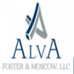 Alva Law Firm Profile Picture