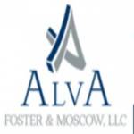 Alva Law Firm profile picture