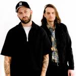 Zeds Dead Merch Profile Picture