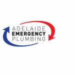 Adelaide Emergency Plumbing Profile Picture