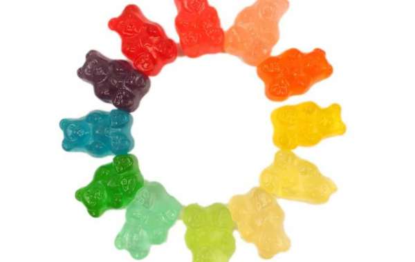 https://ipsnews.net/business/2022/02/23/oros-cbd-gummies-reviews-top-rated-pros-or-cons-quality-gummy/
