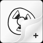 flipaclip apk Profile Picture