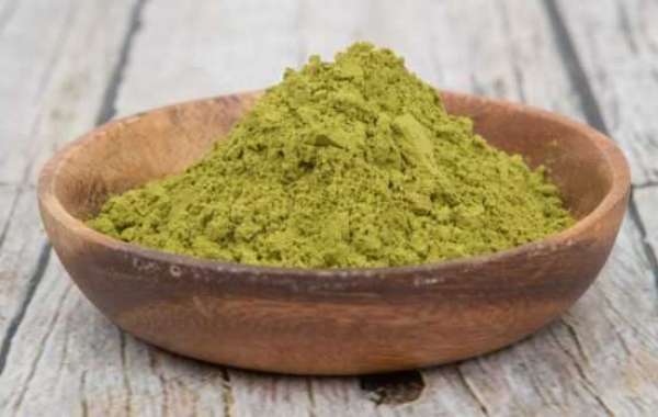 Buy Borneo red kratom online for your needs at the Mitra Republic