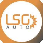 lsgauto Profile Picture