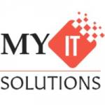 myIT Solutions Profile Picture