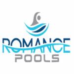 Romance Pools profile picture