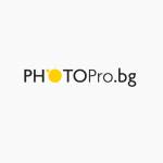 photoprobg Profile Picture
