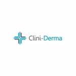 Clini Derma Profile Picture