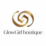 Glowgirlboutique Profile Picture