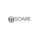 Soare Hawaii Profile Picture