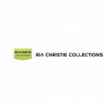 Ria Christie Collections profile picture