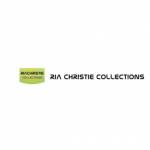 Ria Christie Collections Profile Picture