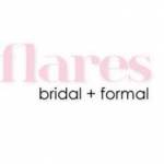 Flares bridal + Formal Profile Picture