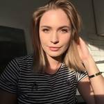 Eira Walker Profile Picture