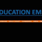 Education Embassy Profile Picture