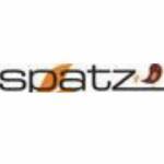 spatzcosmecuticals Profile Picture